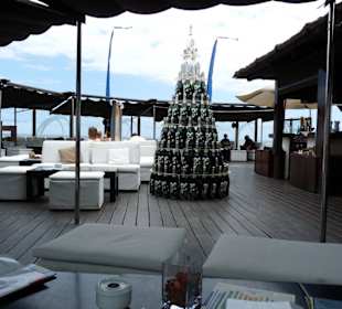 Beach Club