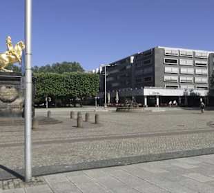Neustadt