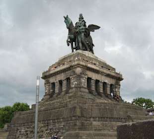 Kaiser-Wilhelm-I.-Denkmal