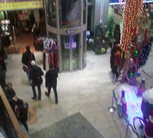 Kunsthistorisches Museum - Ägypten