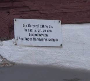 Gerberviertel