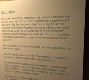 Heimatmuseum Oberstdorf