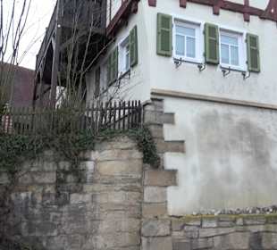 Spitalhof Pliezhausen