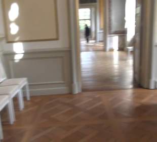 Barockschloss Rammenau