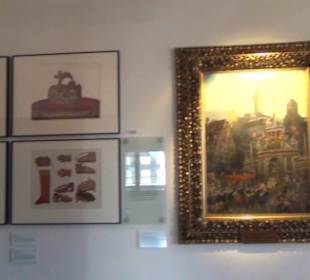Stadtmuseum