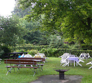 Gasthof Schellental Bad Pyrmont