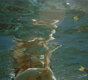 Snurkowanie lti Hotel Agadir Beach Club