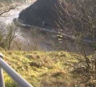 Loreley