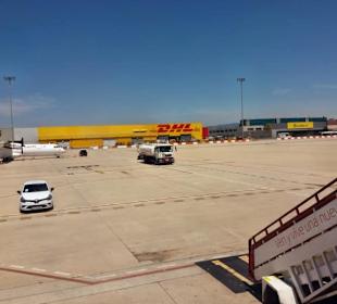 Uzupełnianie zapasów