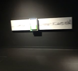 Naturparkzentrum Ruhestein