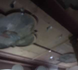 Klosterkirche Allerheiligen Wittichen