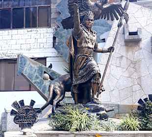 Aguas Calientes - Machu Picchu Pueblo