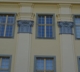 Stadtrundgang Tettnang