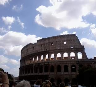 Il Colosseo