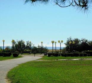 Ende September 2010 Inspirationen