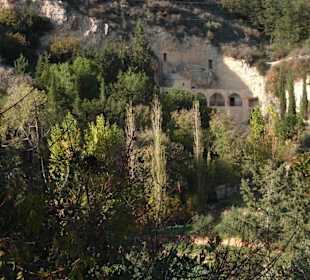 Engkleistra 12. Jahrhundert