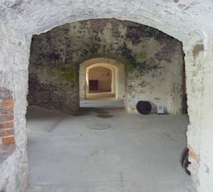Museum
