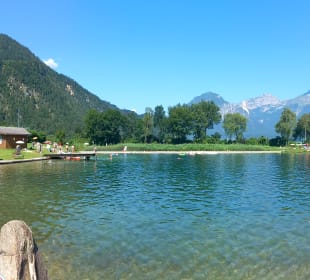Sport & Freizeit