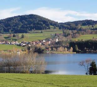 Herbst 2014