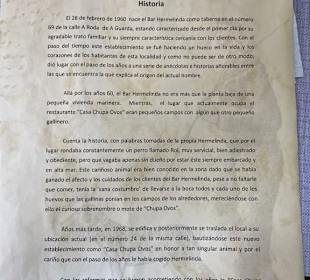 Historie 2