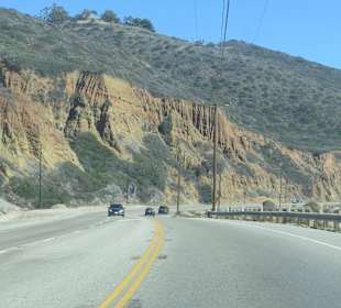 California State Route 1