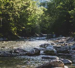 Wandern Strobl - St. Wolfgang