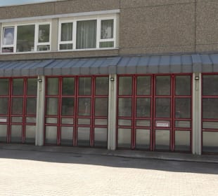 Freiwillige Feuerwehr Altensteig