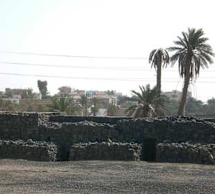Qasr al Azraq