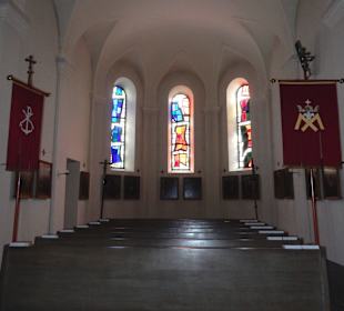 Seitenteil