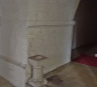 Benediktinerabtei Plankstetten