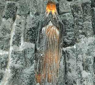 Salzbergwerk Wieliczka