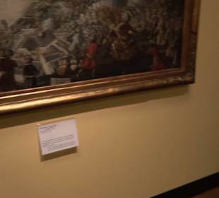 Deutsches Historisches Museum