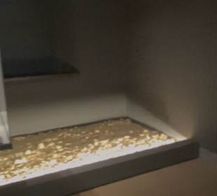 Torhaus - In Lapide Regis