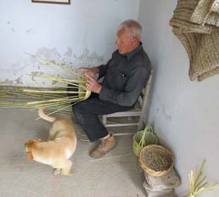 Geführte Touren Riosultravel 