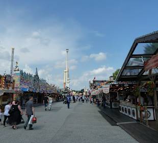 Sommerdom