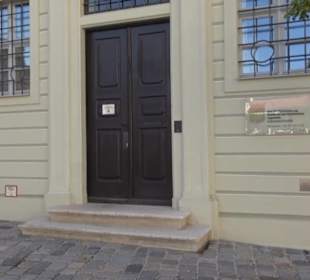 Altstadt Eichstätt