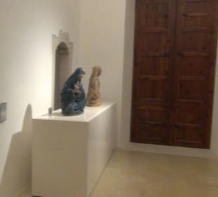 Museum Palma de Mallorca