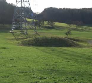 Ehem. Schloss Sonderbuch