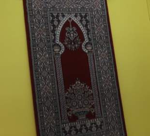 Stadtmuseum Simeonstift