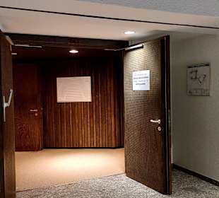  Städtischer Saalbau Witten