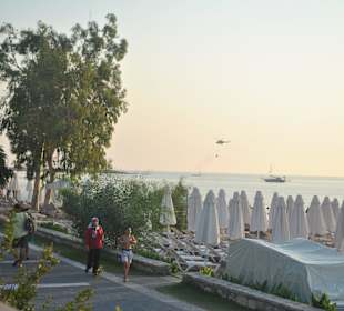 Strandpromade