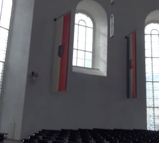 Paulskirche