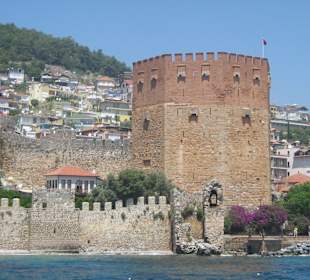 Alanya