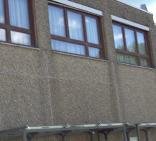 Freiwillige Feuerwehr Altensteig