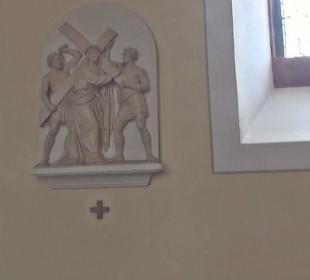 Altstadt Baden-Baden