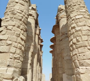 Karnak