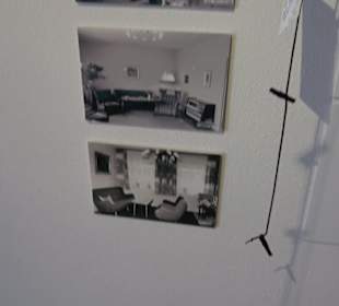 Museum der Alltagskultur