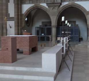 Paulskirche