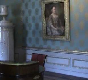 Prunkräume Albertina