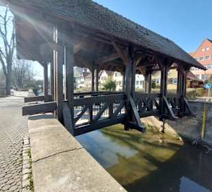 Altstadt Bietigheim-Bissingen